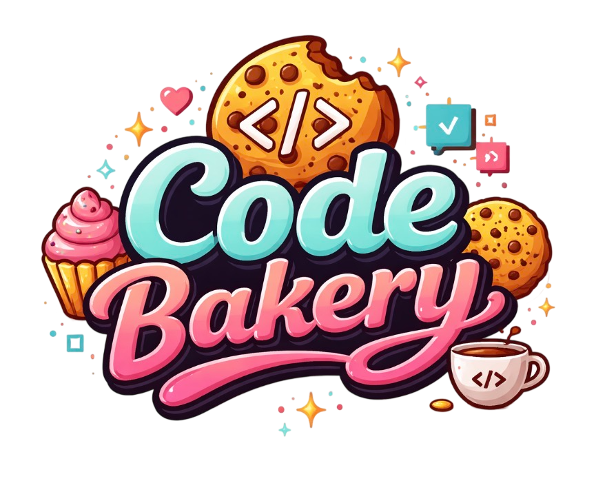 Code Bakery